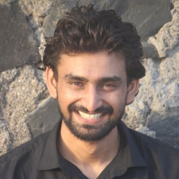 sumit kumar